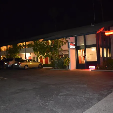 Rose Garden Inn-2