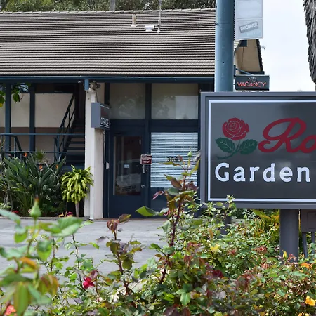 Rose Garden Inn-3